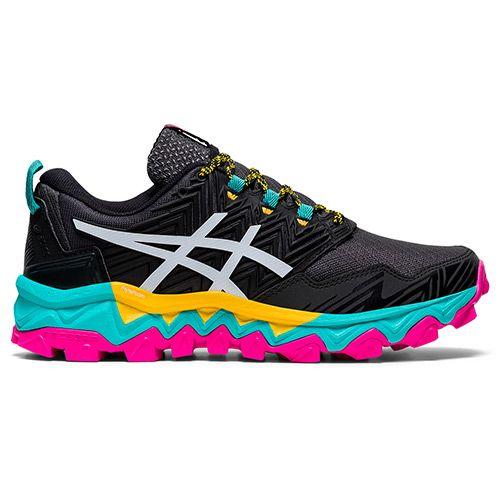asics fuji trabuco pas cher asics fuji trabuco pas cher